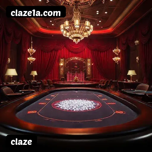 Como Instalar APK claze