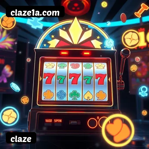FAQ App claze