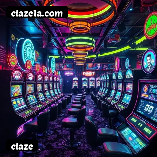 FAQ - Perguntas Frequentes claze