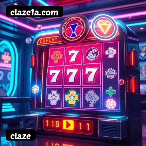 Termos e Condições Transparentes claze