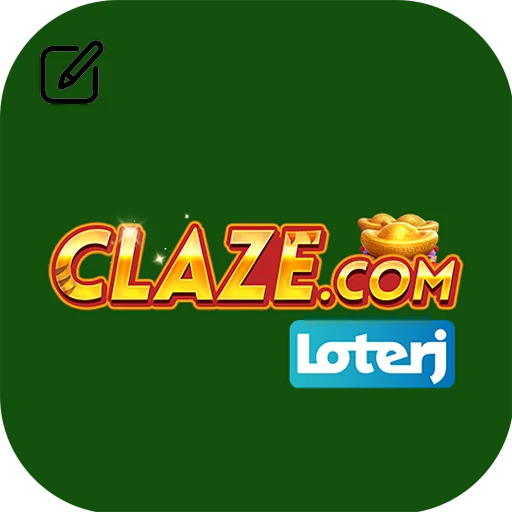 Cadastro rápido e seguro na claze