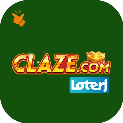 Logo da claze