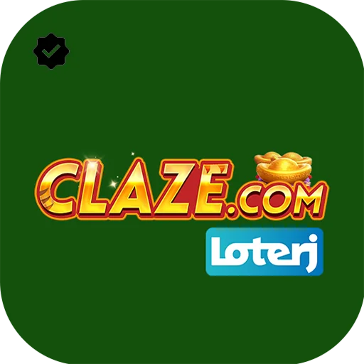 Plataforma completa da claze com todos os jogos