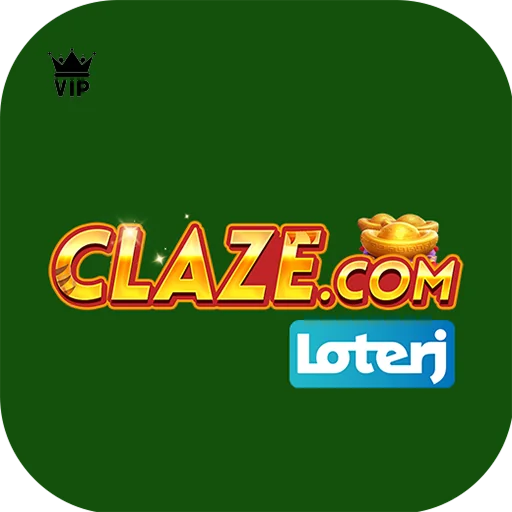 Programa VIP exclusivo da claze